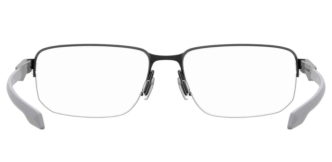 Under Armour UA5062 Eyeglasses - view 7